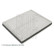 Filtre, air de l'habitacle ADM52521 Blue Print, Vignette 4