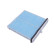 Filtre, air de l'habitacle ADM52534 Blue Print