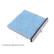 Filtre, air de l'habitacle ADM52534 Blue Print, Vignette 2