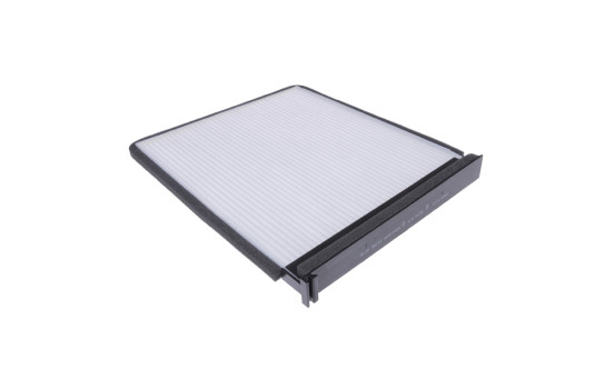 Filtre, air de l'habitacle ADN12503 Blue Print