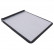 Filtre, air de l'habitacle ADN12503 Blue Print, Vignette 2