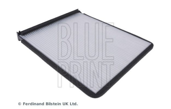 Filtre, air de l'habitacle ADN12503 Blue Print, Image 4