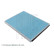 Filtre, air de l'habitacle ADN12504 Blue Print, Vignette 2