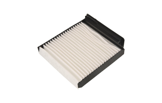 Filtre, air de l'habitacle ADN12506 Blue Print