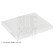 Filtre, air de l'habitacle ADN12517 Blue Print, Vignette 3