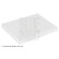 Filtre, air de l'habitacle ADN12517 Blue Print, Vignette 4