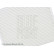 Filtre, air de l'habitacle ADN12517 Blue Print, Vignette 5