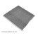 Filtre, air de l'habitacle ADN12520 Blue Print, Vignette 3