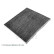 Filtre, air de l'habitacle ADN12520 Blue Print, Vignette 4