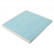 Filtre, air de l'habitacle ADN12521 Blue Print