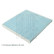 Filtre, air de l'habitacle ADN12521 Blue Print, Vignette 2