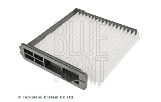 Filtre, air de l'habitacle ADN12528 Blue Print, Image 4