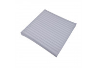 Filtre, air de l'habitacle ADN12530 Blue Print