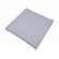 Filtre, air de l'habitacle ADN12530 Blue Print