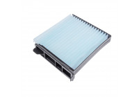 Filtre, air de l'habitacle ADN12533 Blue Print