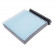 Filtre, air de l'habitacle ADN12533 Blue Print, Vignette 2