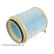 Filtre, air de l'habitacle ADN12534 Blue Print, Vignette 4