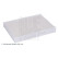 Filtre, air de l'habitacle ADN12539 Blue Print, Vignette 2
