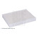 Filtre, air de l'habitacle ADN12539 Blue Print, Vignette 3