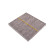 Filtre, air de l'habitacle ADN12543 Blue Print