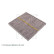 Filtre, air de l'habitacle ADN12543 Blue Print, Vignette 2