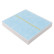Filtre, air de l'habitacle ADN12544 Blue Print
