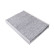 Filtre, air de l'habitacle ADP152518 Blue Print