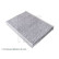 Filtre, air de l'habitacle ADP152518 Blue Print, Vignette 2