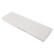 Filtre, air de l'habitacle ADP152519 Blue Print