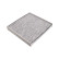 Filtre, air de l'habitacle ADP152524 Blue Print