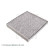 Filtre, air de l'habitacle ADP152524 Blue Print, Vignette 2