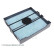 Filtre, air de l'habitacle ADS72503 Blue Print, Vignette 3