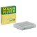Filtre, air de l'habitacle adsotop CUK 1830 MANN-FILTER, Vignette 4