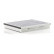 Filtre, air de l'habitacle adsotop CUK 25 007 MANN-FILTER