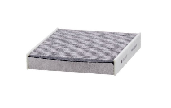 Filtre, air de l'habitacle adsotop CUK 25 007 MANN-FILTER, Image 4