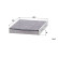 Filtre, air de l'habitacle adsotop CUK 25 007 MANN-FILTER, Vignette 5