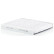 Filtre, air de l'habitacle adsotop CUK 26 021 MANN-FILTER