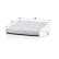 Filtre, air de l'habitacle adsotop CUK 26 021 MANN-FILTER, Vignette 3
