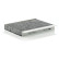 Filtre, air de l'habitacle adsotop CUK 2680 Mann, Vignette 2