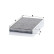 Filtre, air de l'habitacle adsotop CUK 3241 Mann, Vignette 3