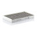 Filtre, air de l'habitacle adsotop CUK 3540 Mann, Vignette 2