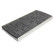 Filtre, air de l'habitacle adsotop CUK 3567 MANN-FILTER