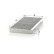 Filtre, air de l'habitacle adsotop CUK 3567 MANN-FILTER, Vignette 3