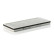 Filtre, air de l'habitacle adsotop CUK 3858 Mann, Vignette 2