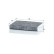 Filtre, air de l'habitacle adsotop CUK25012 Mann, Vignette 3