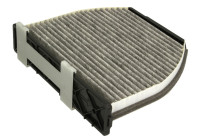 Filtre, air de l'habitacle adsotop CUK29005 Mann