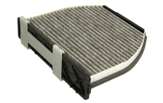 Filtre, air de l'habitacle adsotop CUK29005 Mann