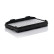 Filtre, air de l'habitacle adsotop CUK3220 Mann, Vignette 2