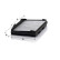 Filtre, air de l'habitacle adsotop CUK3220 Mann, Vignette 3