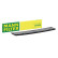 Filtre, air de l'habitacle adsotop CUK8430 Mann, Vignette 6